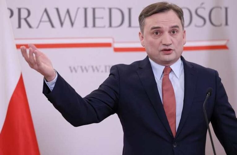 Németország felelős azért, hogy Varsó eddig nem kapta meg az uniós helyreállítási alap neki járó részét