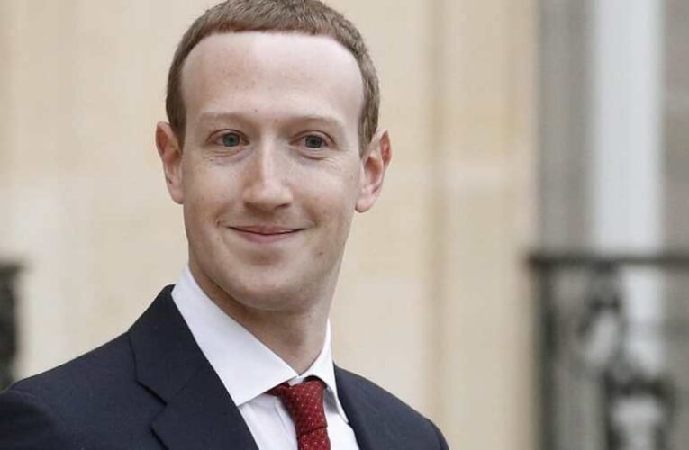 Mindent bevallott Zuckerberg: úgy cenzúráztak, ahogy a demokraták kérték