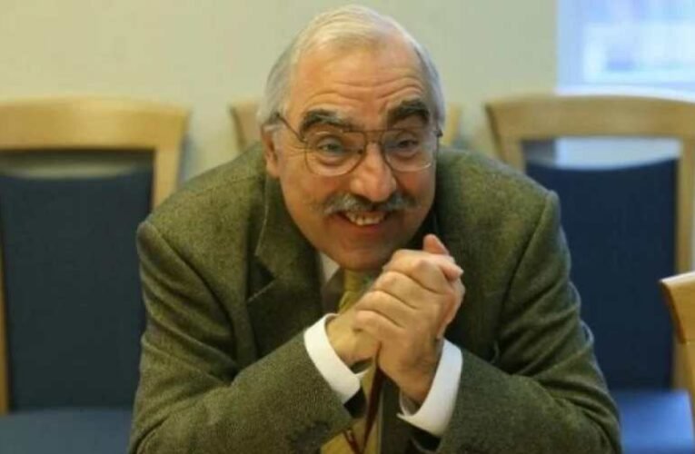 Bokros Lajos radikális megszorításai várhatók a Tisza Párttól