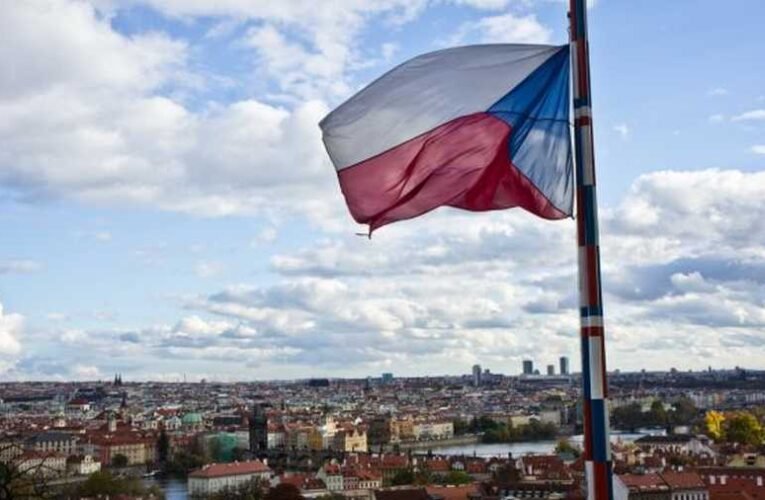 A cseheket már nem érdekli Ukrajna – a saját problémáik fontosabbak