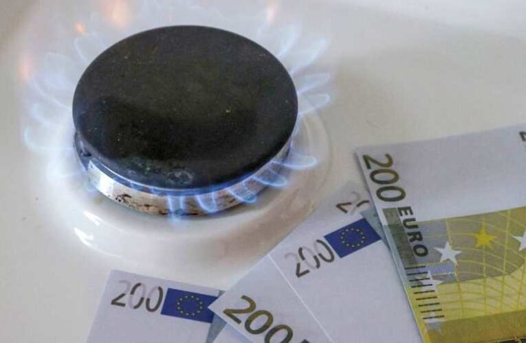 Rezsicsökkentés: ne dőljünk be a hazug propagandának!