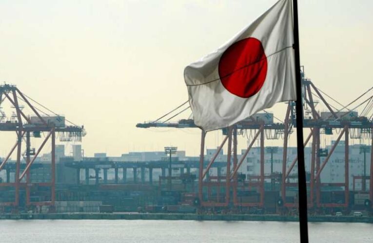 Japán újra vásárol orosz olajat