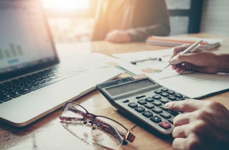 Stoffán György: Kata változások a Fidesz-párti polgár szemével…