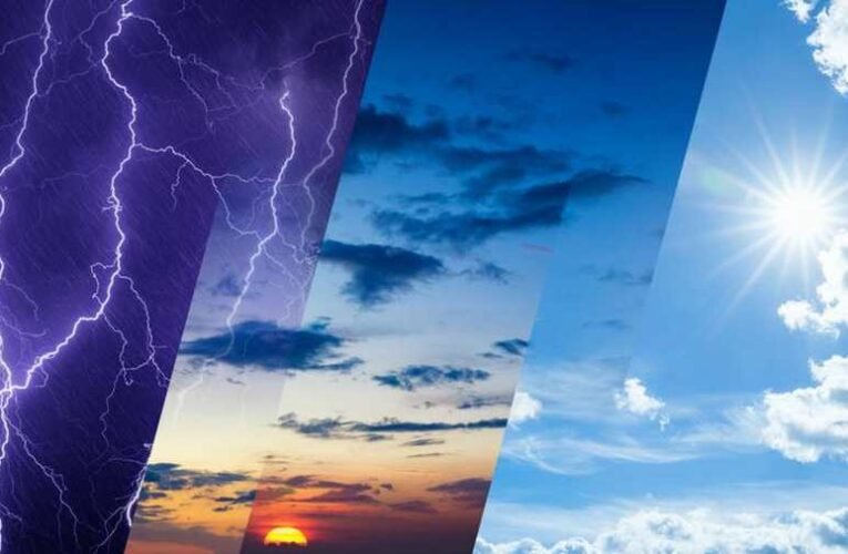 Palkovics László felmentette az Országos Meteorológiai Szolgálat elnökét és a szervezet szakmai elnökhelyettesét