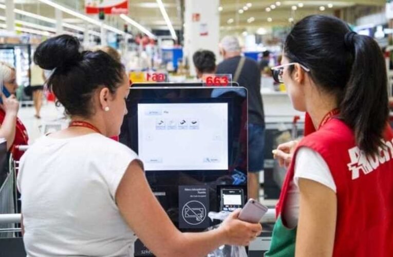 Aggasztóak az inflációs adatok hazánkban – KSH: júliusban 13,7 százalékkal nőttek a fogyasztói árak