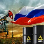 orosz olaj