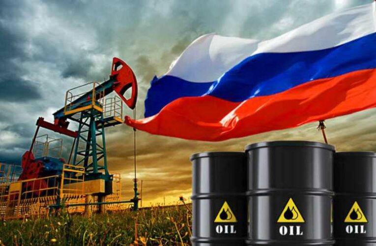 Csehországban nőtt az orosz kőolaj importja tavaly