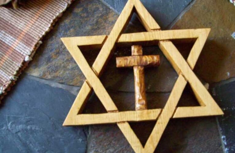 Stoffán Görgy: Magyar kereszténység vagy zsidó-keresztény kultúra? – Gondolatok a dallasi beszéd után