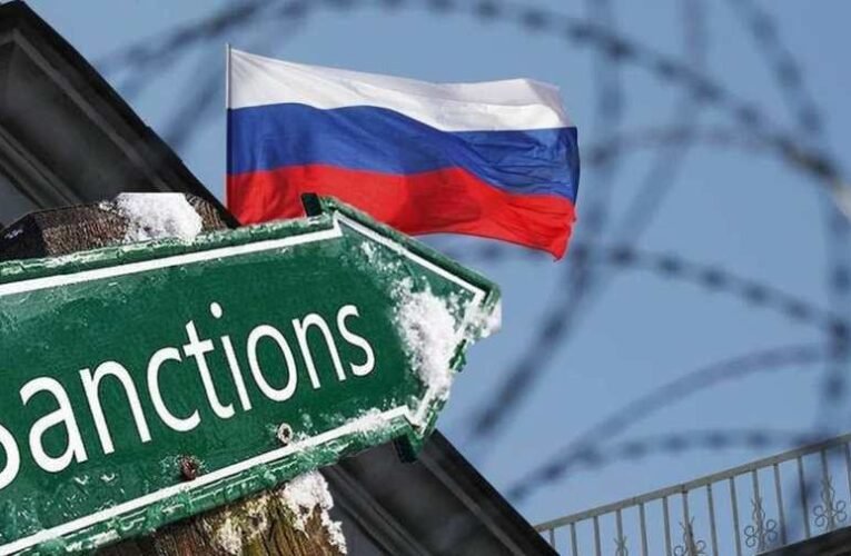 Egy billió euró veszteség érte Németországot az oroszellenes szankciók miatt is