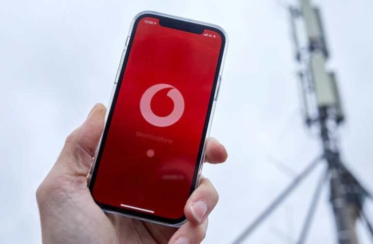 Magyar tulajdonba kerül a hazai Vodafone