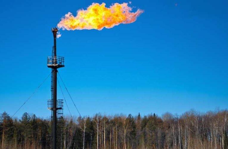 Gyorsított engedélyezéssel télen már termelhet az első kút a békési gázmezőn