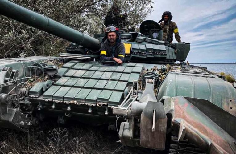 Mi történt a 128. rohamdandárral – Háttéranyag