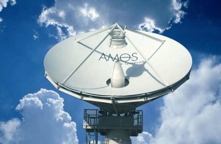 A 4iG megállapodott a Spacecom-részvények megvásárlásának feltételeiről