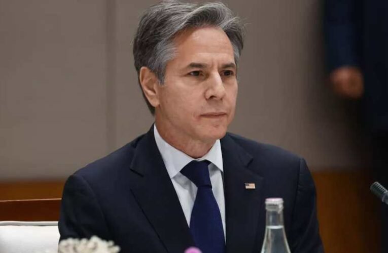 Amerikai külügyminisztérium: Washington számára prioritás az újabb Patriot rendszerek előteremtése Ukrajnának