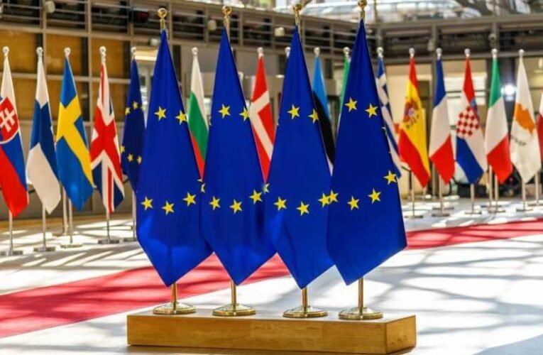 Hamarosan bővül a schengeni országok száma