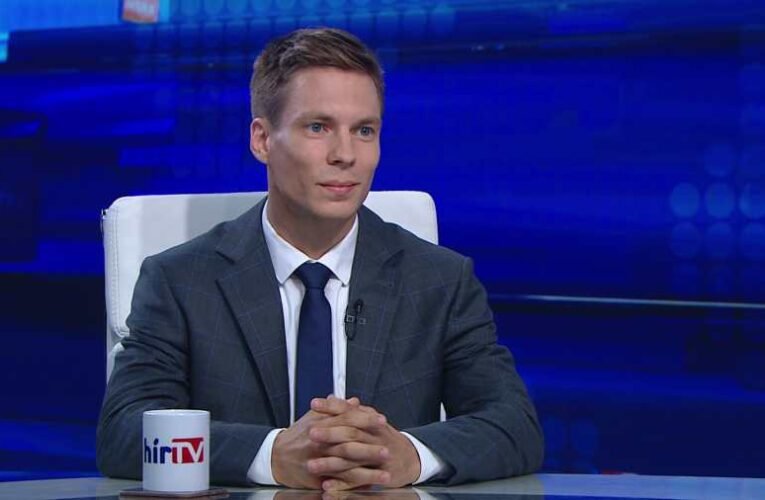 Sokat veszít az Európai Unió az orosz-ukrán háborún