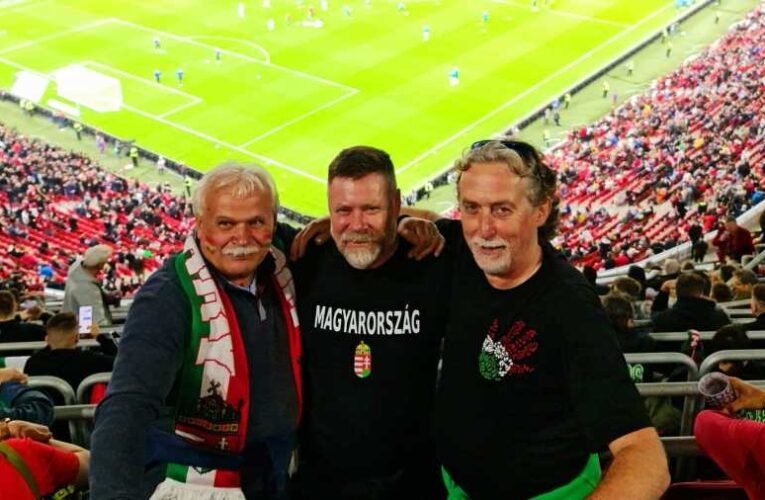 Tudod miért nem adta meg a 11-est az olaszok ellen a bíró?