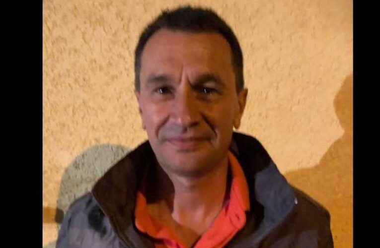 Pencen is győzött a Fidesz által támogatott jelölt