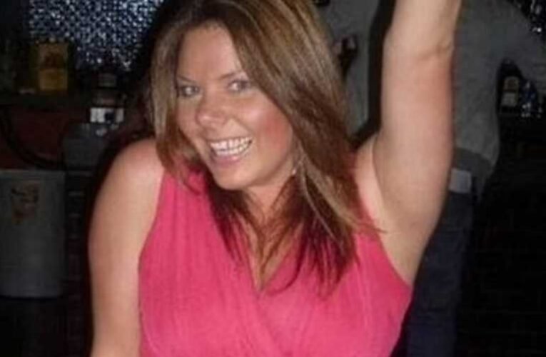 Többen Liz Truss helyett egy Liz Trussel nevű brit nőnek gratuláltak a Twitteren