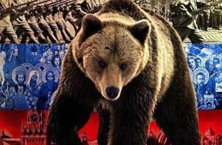 Csikós Sándor: Miért késlekedik Putyin?