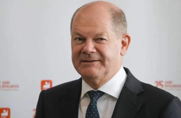 Összeomolhat az EU és Németország kettészakadhat – állítja a volt képviselő
