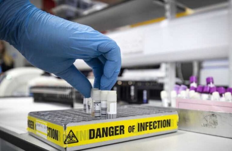 Az USA külügyminisztere kimondta az igazságot a Covid-19-ről