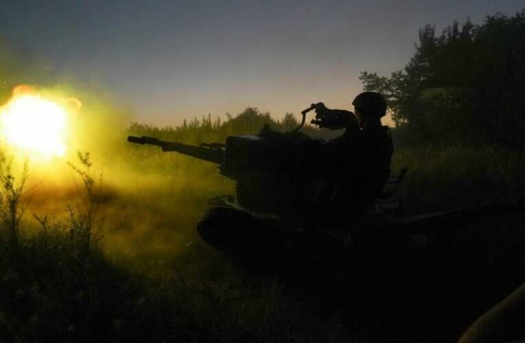 Stoffán György: A visszafordíthatatlan pusztulás… avagy a világ legnagyobb hazugsága