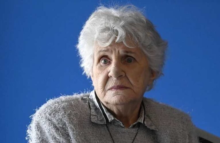 Ki viszi tovább 1956 igazát?