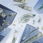 Getty Images / REB Images