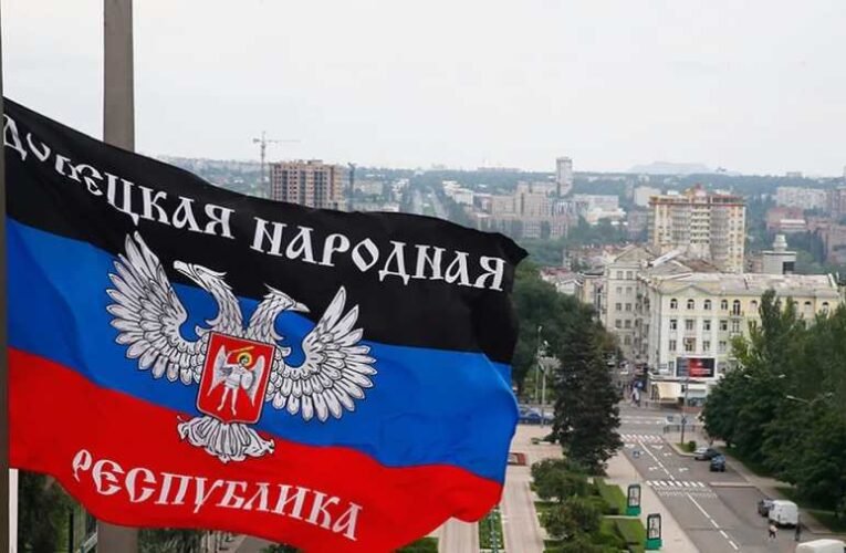 Így változik meg az orosz-ukrán háború egyik napról a másikra