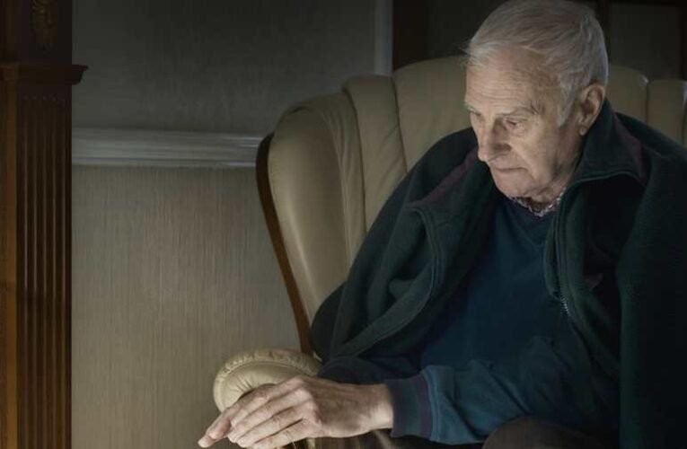 A briteket sújtja leginkább a nyugat-európai energiaválság