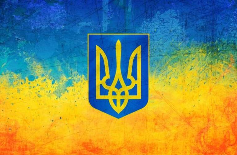 Az ukrán kormány bejelentette, hogy győztek