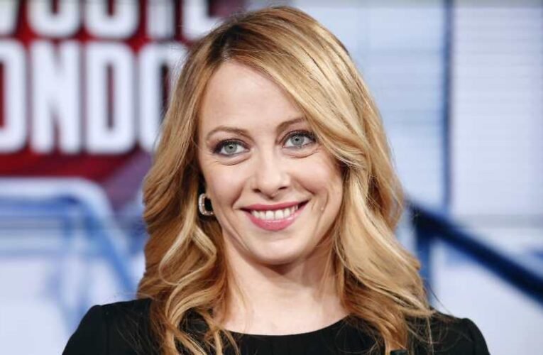 Giorgia Meloni egyértelműen fogalmaz: Magyarország demokrácia