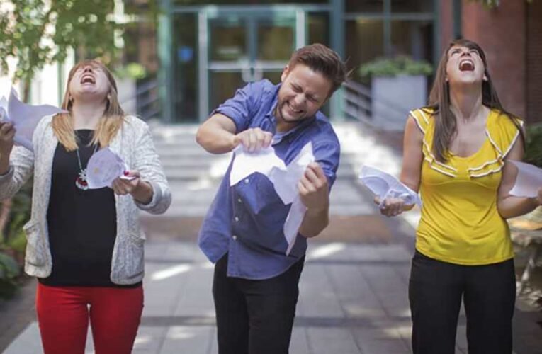 Stoffán György: A népszámlálás és az azt kísérő elmebetegségek…