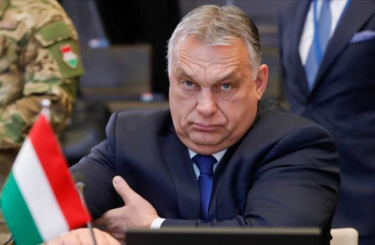 A szlovák EP-képviselők szerint keményebbek is lehetnének a Magyarország elleni szankciók