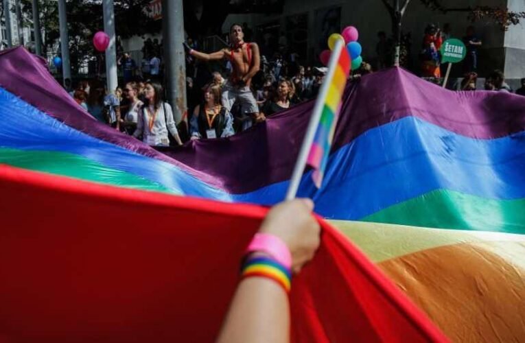 Az EU egyeztetésre szólította fel a szerb hatóságokat az Europride megtartása érdekében