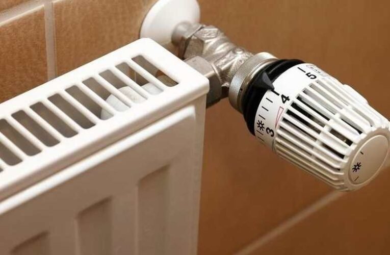 Mérséklődtek az európai földgázárak, radikálisan csökkent a hazai fogyasztás októberben