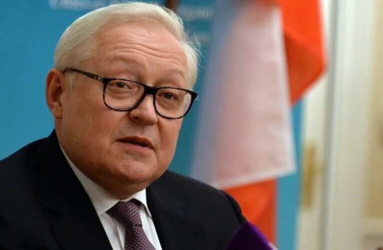 Moszkva: semmit sem tudunk Trump béketervéről