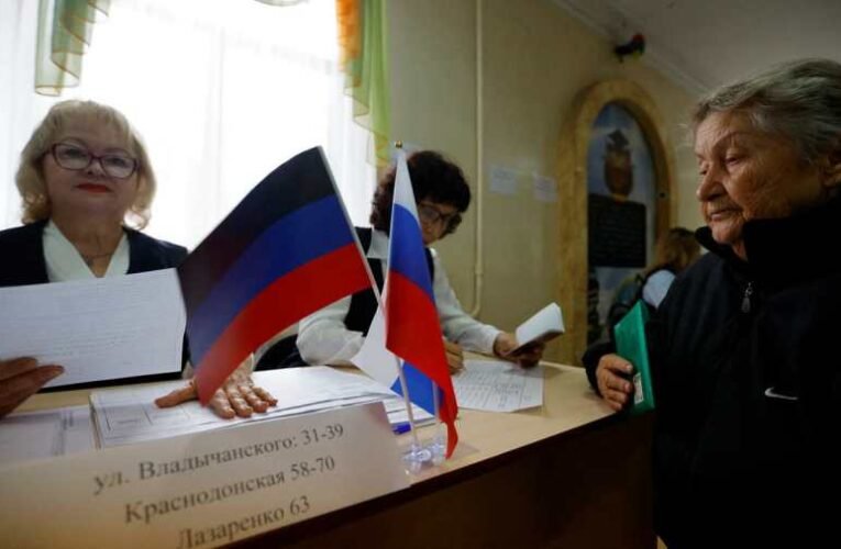 Stoffán György: „A nép szava, Isten szava!” – avagy az el nem ismert népszavazás