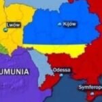 Ukrajna feldarabolásáról és a történelmi igazságszolgáltatásról | NIF