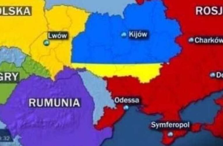 Pravda: Magyarországnak meg kell kapnia Kárpátalját – idézik a románt