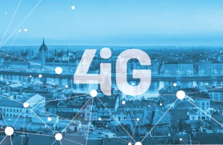 A 4iG részesedést szerzett az izraeli Spacecom vállalatban