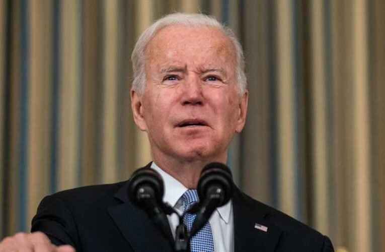 Joe Biden megvétózta a határozatot a Kínából importált napelemek vámkötelezettségéről