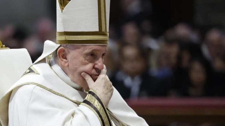 Kiemelt kép: Yuri Gripas/Consolidated News Photos/Global Look Press 