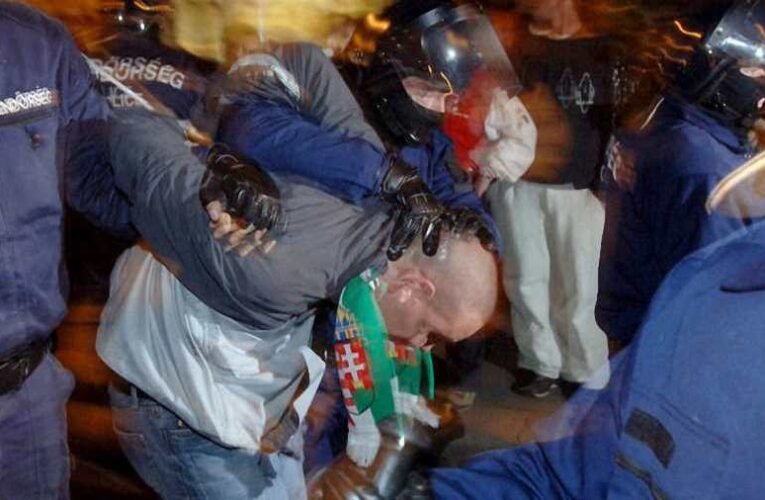 Reiner Péter: Baráti levél dr. Gaudi-Nagy Tamásnak