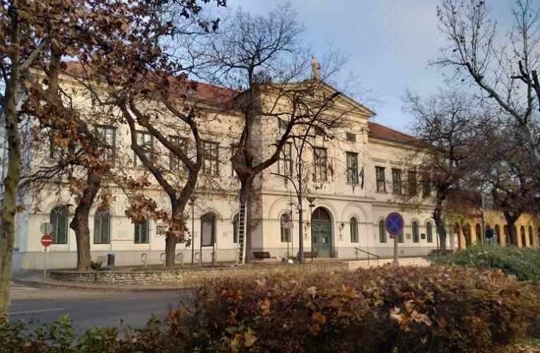 Feloszlott a jászberényi képviselő-testület