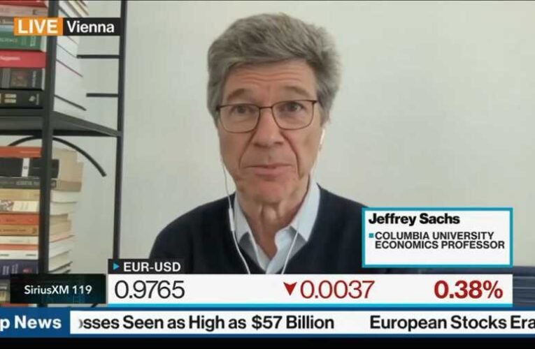 Amerikai professzor: az USA és Lengyelország áll az Északi Áramlat elleni szabotázs mögött