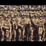 Kadirov_soldiers