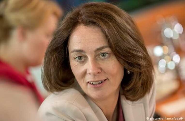 EP alelnök: „Orbán nem olyan elszigetelt, mint kellene”