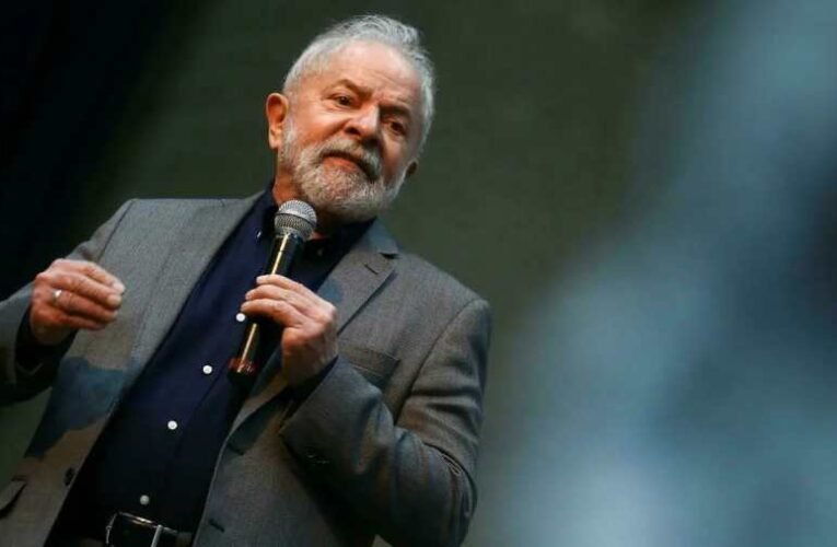 Brazília: Lula da Silva legyőzte Bolsonarót a brazil elnökválasztás első fordulójában